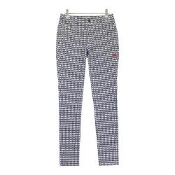 レディース パンツ｜中古ゴルフウェア通販サイトSTST(ストスト)
