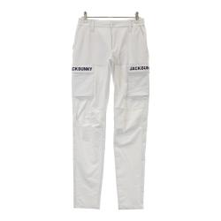 JACK BUNNY(ジャックバニー) パンツ｜中古ゴルフウェア通販