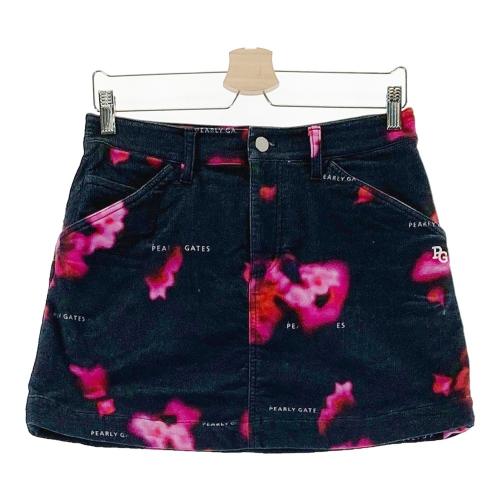 レディースウェア PEARLY GATES PEARLY GATES パーリーゲイツ オフィシャルサイト