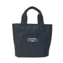 カートバッグ｜中古ゴルフウェア通販サイトSTST(ストスト)