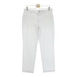 新品未使用Adidas Golf パンツ ADIDAS GOLF(アディダスゴルフ) パンツ｜中古ゴルフウェア通販