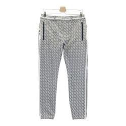 PEARLY GATES(パーリーゲイツ) パンツ｜中古ゴルフウェア通販
