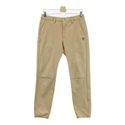 PEARLY GATES(パーリーゲイツ) メンズ｜中古ゴルフウェア通販