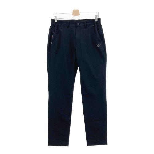 MASTER BUNNY EDITION マスターバニーエディション 2025年モデル