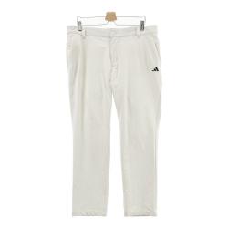 ADIDAS GOLF(アディダスゴルフ) パンツ｜中古ゴルフウェア通販