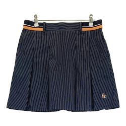 MUNSINGWEAR(マンシングウェア) スカート｜中古ゴルフウェア通販