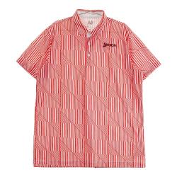 SRIXON(スリクソン) ポロシャツ｜中古ゴルフウェア通販サイト