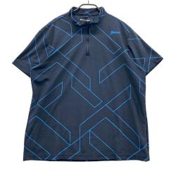 SRIXON(スリクソン)｜中古ゴルフウェア通販サイトSTST(ストスト)