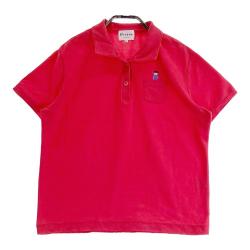 PICONE CLUB(ピッコーネ クラブ)｜中古ゴルフウェア通販サイト