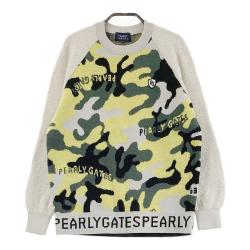 レディース ニット｜中古ゴルフウェア通販サイトSTST(ストスト)