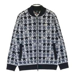PING APPAREL ピンアパレルジャケット・ブルゾン｜中古ゴルフ