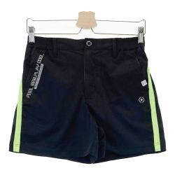 PING APPAREL(ピンアパレル)｜中古ゴルフウェア通販サイトSTST