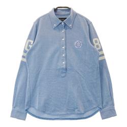 PEARLY GATES(パーリーゲイツ) ポロシャツ｜中古ゴルフウェア