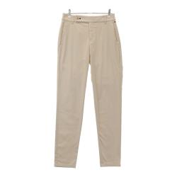 23区 GOLF パンツ｜中古ゴルフウェア通販サイトSTST(ストスト)