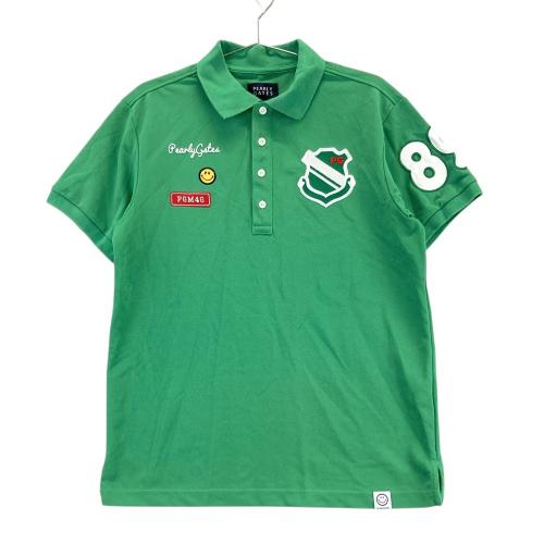 NIKE JORDAN GOLF ポロシャツ JORDAN GOLF XL ポロシャツ Air Jordan Golf Shirts | eBay