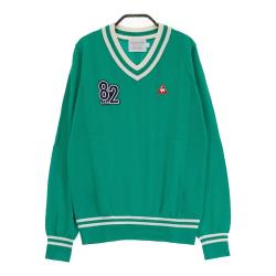 レディース ニット｜中古ゴルフウェア通販サイトSTST(ストスト)