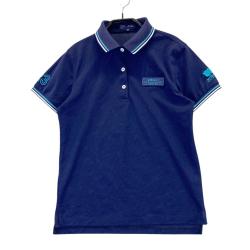 23区 GOLF(ニジュウサンクゴルフ)｜中古ゴルフウェア通販サイト