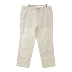 CALLAWAY(キャロウェイ) パンツ｜中古ゴルフウェア通販サイト