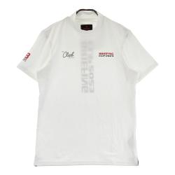 BRIEFING(ブリーフィング) Tシャツ｜中古ゴルフウェア通販サイト