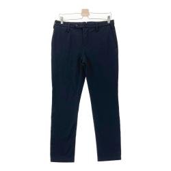 新品未使用タグ付！　ブリーフィングゴルフ　メンズサマーパンツ　Lサイズ BRIEFING パンツ 「BRIEFING GOLF／ブリーフィングゴルフ」MEN'S