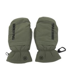 BRIEFING(ブリーフィング)｜中古ゴルフウェア通販サイトSTST