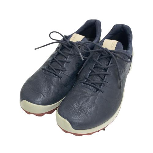 ecco エコー 130404 57719 ゴルフシューズ BIOM C4 グレー系