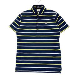 LE COQ SPORTIF ゴルフコレクション Lサイズ LE COQ SPORTIF ゴルフコレクション Lサイズ 楽天市場】【全品10