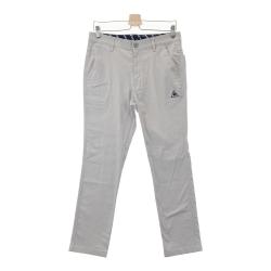 LE COQ SPORTIF GOLF COLLECTION(ルコックスポーティフ ゴルフ