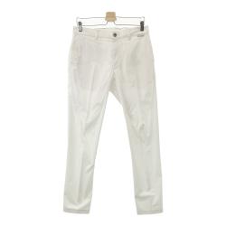 LE COQ SPORTIF GOLF COLLECTION(ルコックスポーティフ ゴルフ