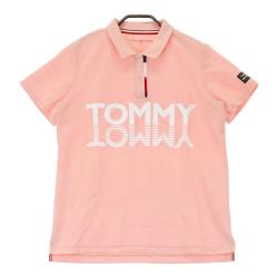 トミー ヒルフィガー ゴルフ レディースウェア Mサイズ　タグ付き中古 TOMMY HILFIGER GOLF(トミー ヒルフィガーゴルフ) レディース