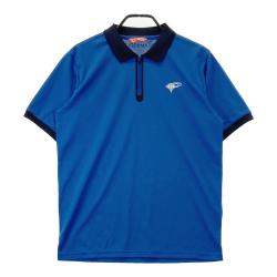 BEAMS GOLF(ビームスゴルフ) ポロシャツ｜中古ゴルフウェア通販