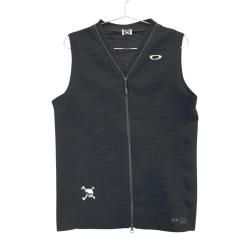 OAKLEY(オークリー) ベスト｜中古ゴルフウェア通販サイトSTST