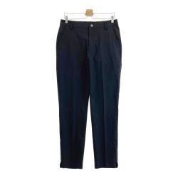 メンズ パンツ｜中古ゴルフウェア通販サイトSTST(ストスト)