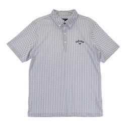 CALLAWAY(キャロウェイ) ポロシャツ｜中古ゴルフウェア通販