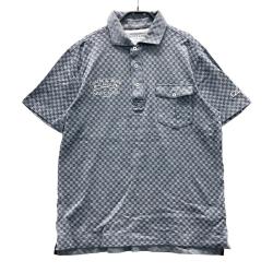 CUTTER&BUCK(カッターアンドバック) メンズ｜中古ゴルフウェア