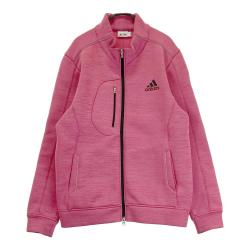 adidas ゴルフウェア【新品未使用】 ADIDAS GOLF(アディダスゴルフ) メンズ｜中古ゴルフウェア通販