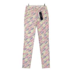 レディース パンツ｜中古ゴルフウェア通販サイトSTST(ストスト)
