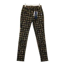 レディース パンツ｜中古ゴルフウェア通販サイトSTST(ストスト)