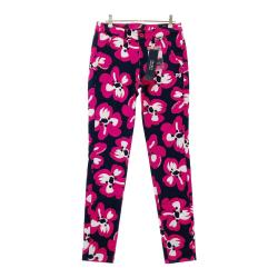 レディース パンツ｜中古ゴルフウェア通販サイトSTST(ストスト)