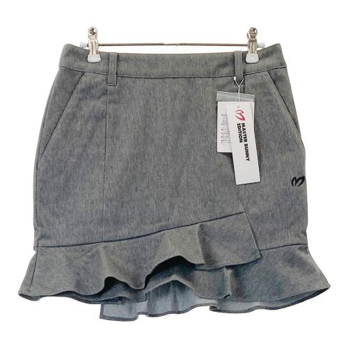 MASTER BUNNY EDITION マスターバニーエディション ストレッチスカート