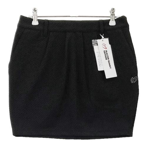 MASTER BUNNY EDITION マスターバニーエディション 759-2234912