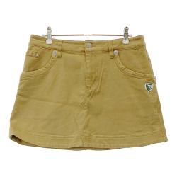 PEARLY GATES(パーリーゲイツ) スカート｜中古ゴルフウェア通販