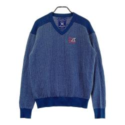 【美品】CUTTER&BUCK カッターアンドバック　ダウンベストゴルフMメンズ 楽天市場】（閉店セール秋冬ウェア）カッター＆バック