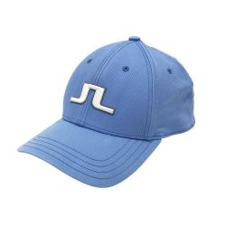 J.LINDEBERG(ジェイリンドバーグ)｜中古ゴルフウェア通販サイト