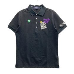 PEARLY GATES(パーリーゲイツ) メンズ｜中古ゴルフウェア通販