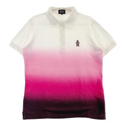 PEARLY GATES(パーリーゲイツ) メンズ｜中古ゴルフウェア通販