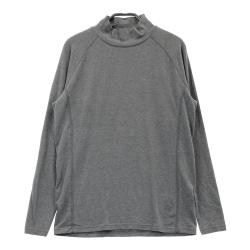 J.LINDEBERG(ジェイリンドバーグ)｜中古ゴルフウェア通販サイト