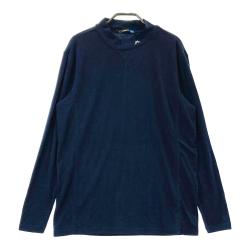 メンズ Tシャツ｜中古ゴルフウェア通販サイトSTST(ストスト)