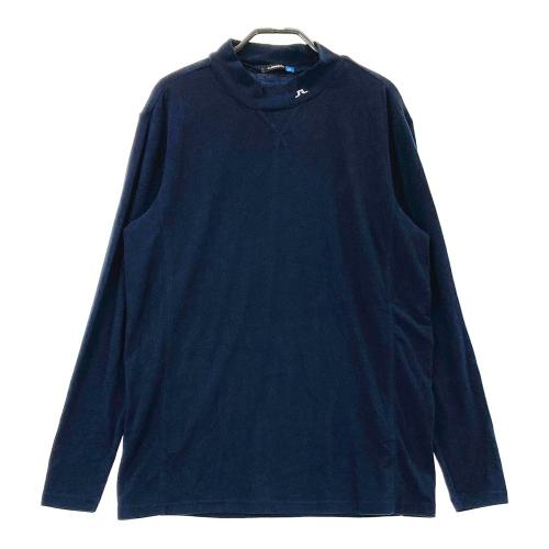 【新品】J.LINDEBERG ジェイリンドバーグ 長袖ハーフジップシャツ L 楽天市場】ハーフ ジップシャツ（ブランドジェイ・リンドバーグ