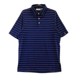 KJUS(チュース)｜中古ゴルフウェア通販サイトSTST(ストスト)